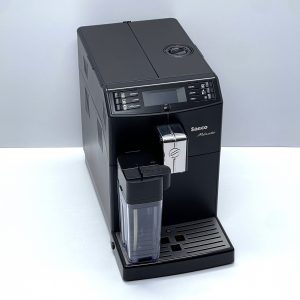kavomashyna-saeco-minuto-one-touch-cappuccino-vidnovlena