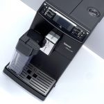 kavomashyna-saeco-minuto-one-touch-cappuccino-vidnovlena