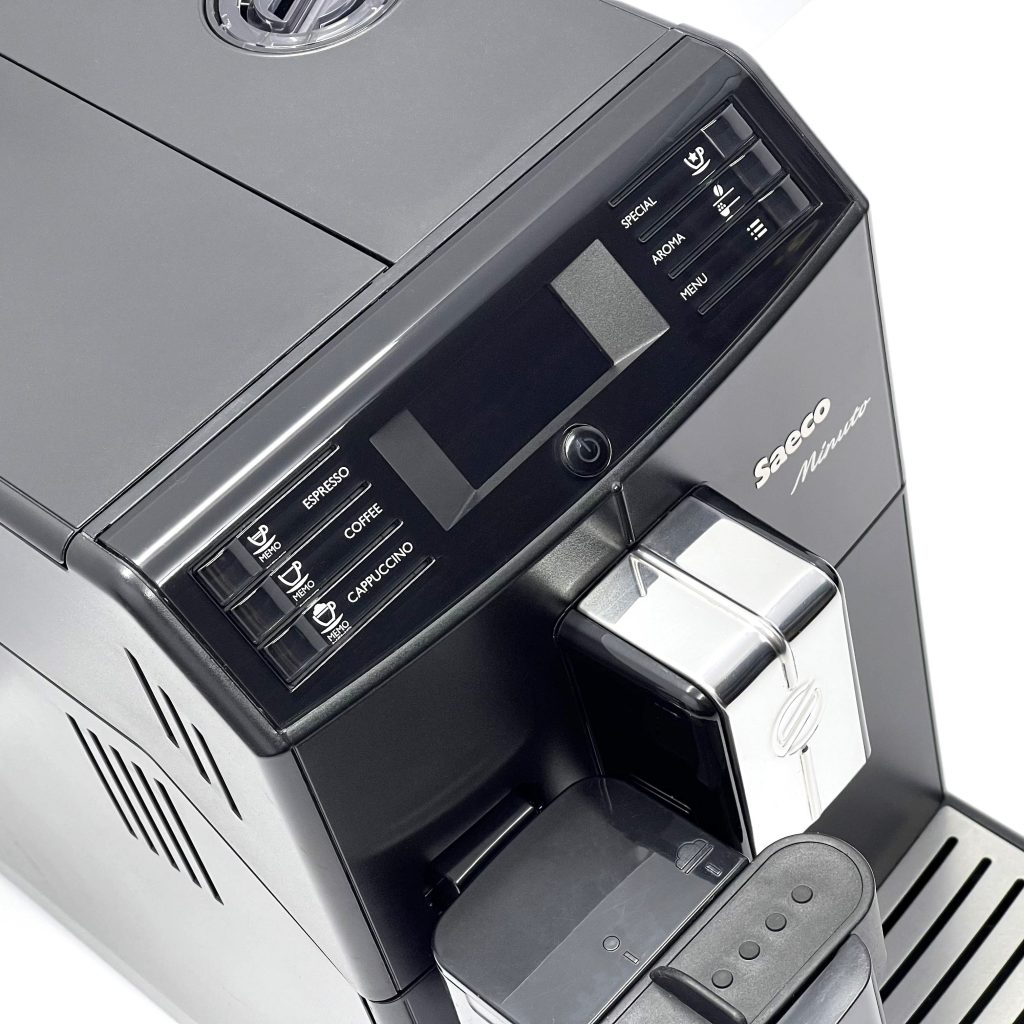 kavomashyna-saeco-minuto-one-touch-cappuccino-vidnovlena