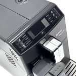 kavomashyna-saeco-minuto-one-touch-cappuccino-vidnovlena