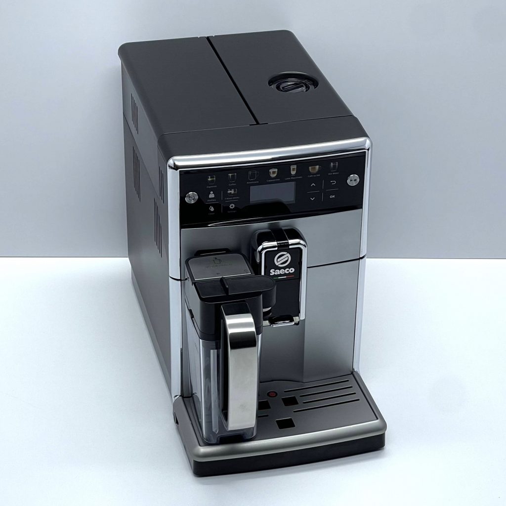 kavomashyna-saeco-picobarista-de-luxe-vidnovlena