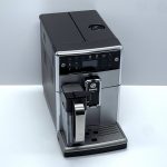 kavomashyna-saeco-picobarista-de-luxe-vidnovlena