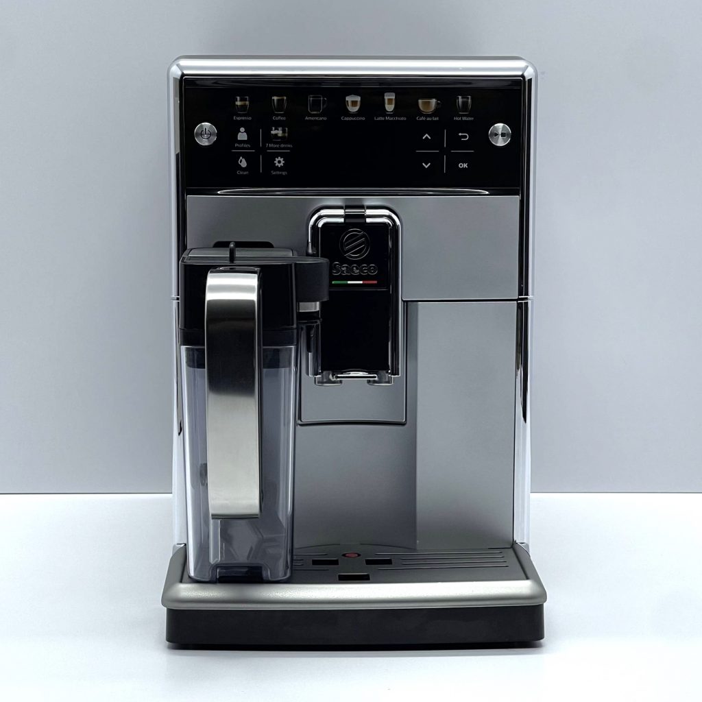 kavomashyna-saeco-picobarista-de-luxe-vidnovlena