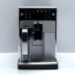 kavomashyna-saeco-picobarista-de-luxe-vidnovlena