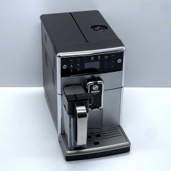 kavomashyna-saeco-picobarista-de-luxe-vidnovlena