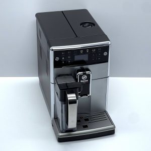 kavomashyna-saeco-picobarista-de-luxe-vidnovlena