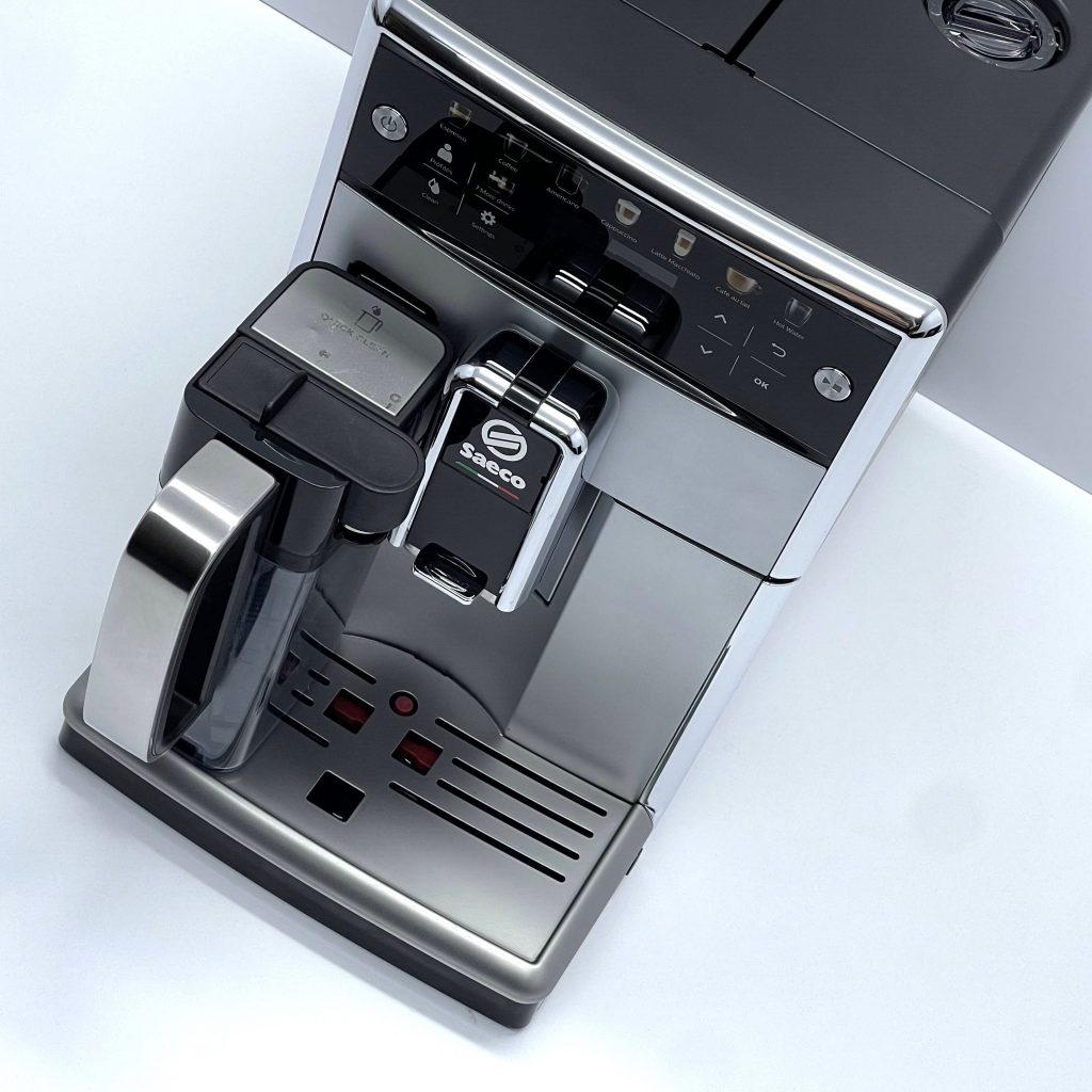 kavomashyna-saeco-picobarista-de-luxe-vidnovlena