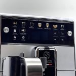 kavomashyna-saeco-picobarista-de-luxe-vidnovlena