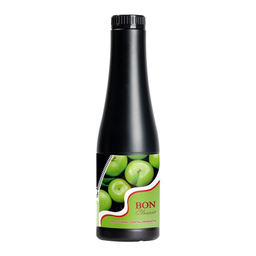 piure-dlia-lymonadiv-ta-koktejliv-bon-classic-black-line-zelene-iabluko-1200-h