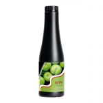 piure-dlia-lymonadiv-ta-koktejliv-bon-classic-black-line-zelene-iabluko-1200-h