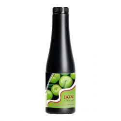 piure-dlia-lymonadiv-ta-koktejliv-bon-classic-black-line-zelene-iabluko-1200-h