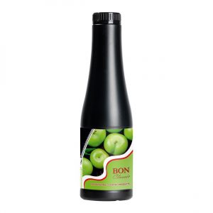 piure-dlia-lymonadiv-ta-koktejliv-bon-classic-black-line-zelene-iabluko-1200-h