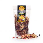 fruktova-sumish-bon-classic-fruktovyj-miks-250-h