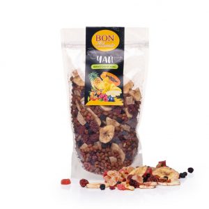 fruktova-sumish-bon-classic-fruktovyj-miks-250-h