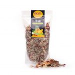fruktova-sumish-bon-classic-fruts-lemongrass-250-h