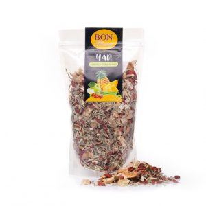 fruktova-sumish-bon-classic-fruts-lemongrass-250-h