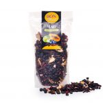 fruktova-sumish-bon-classic-nakhabnyj-frukt-250-h