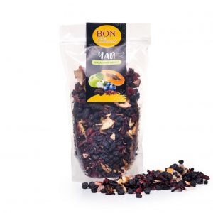 fruktova-sumish-bon-classic-nakhabnyj-frukt-250-h