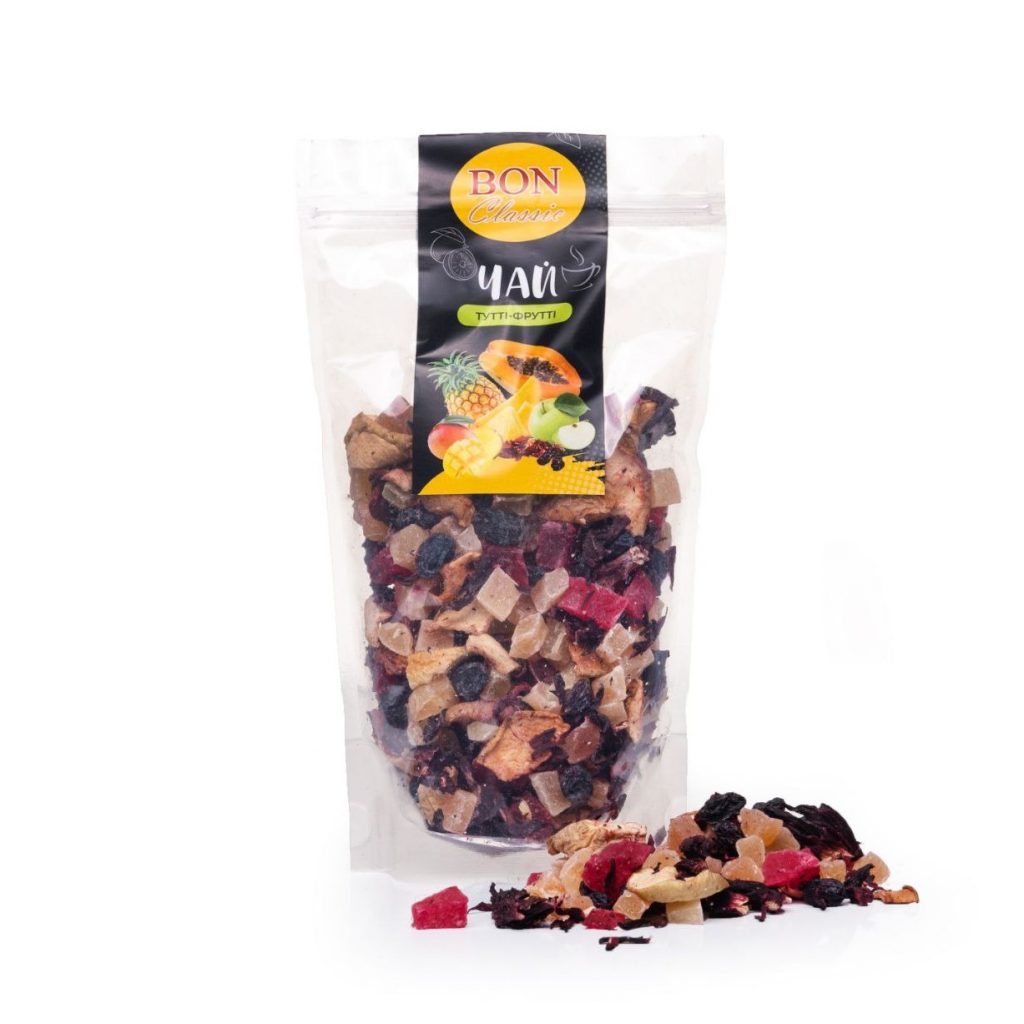 fruktova-sumish-bon-classic-tutti-frutti-250-h