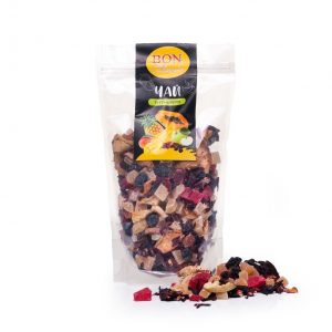 fruktova-sumish-bon-classic-tutti-frutti-250-h