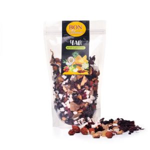 fruktova-sumish-bon-classic-vechir-u-dzhunhliakh-250-h