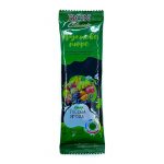 fruktove-piure-v-stikakh-bon-classic-lisova-iahoda-50h-kh-25sht