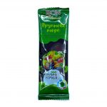 fruktove-piure-v-stikakh-bon-classic-malyna-apelsyn-korytsia-50h-kh-25sht