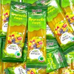 fruktove-piure-v-stikakh-bon-classic-manho-marakuia-50h-kh-25sht