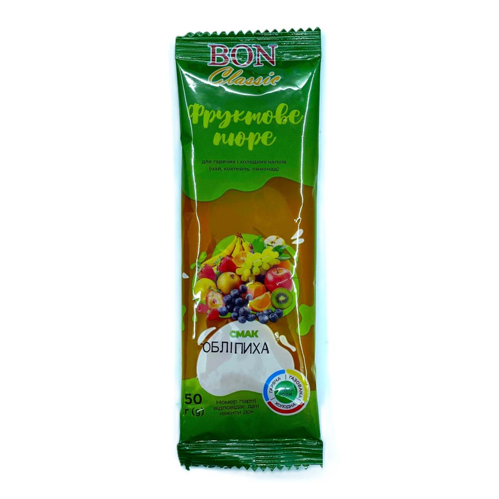 fruktove-piure-v-stikakh-bon-classic-oblipykha-50h-kh-25sht