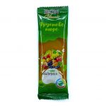 fruktove-piure-v-stikakh-bon-classic-oblipykha-50h-kh-25sht