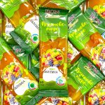fruktove-piure-v-stikakh-bon-classic-oblipykha-50h-kh-25sht