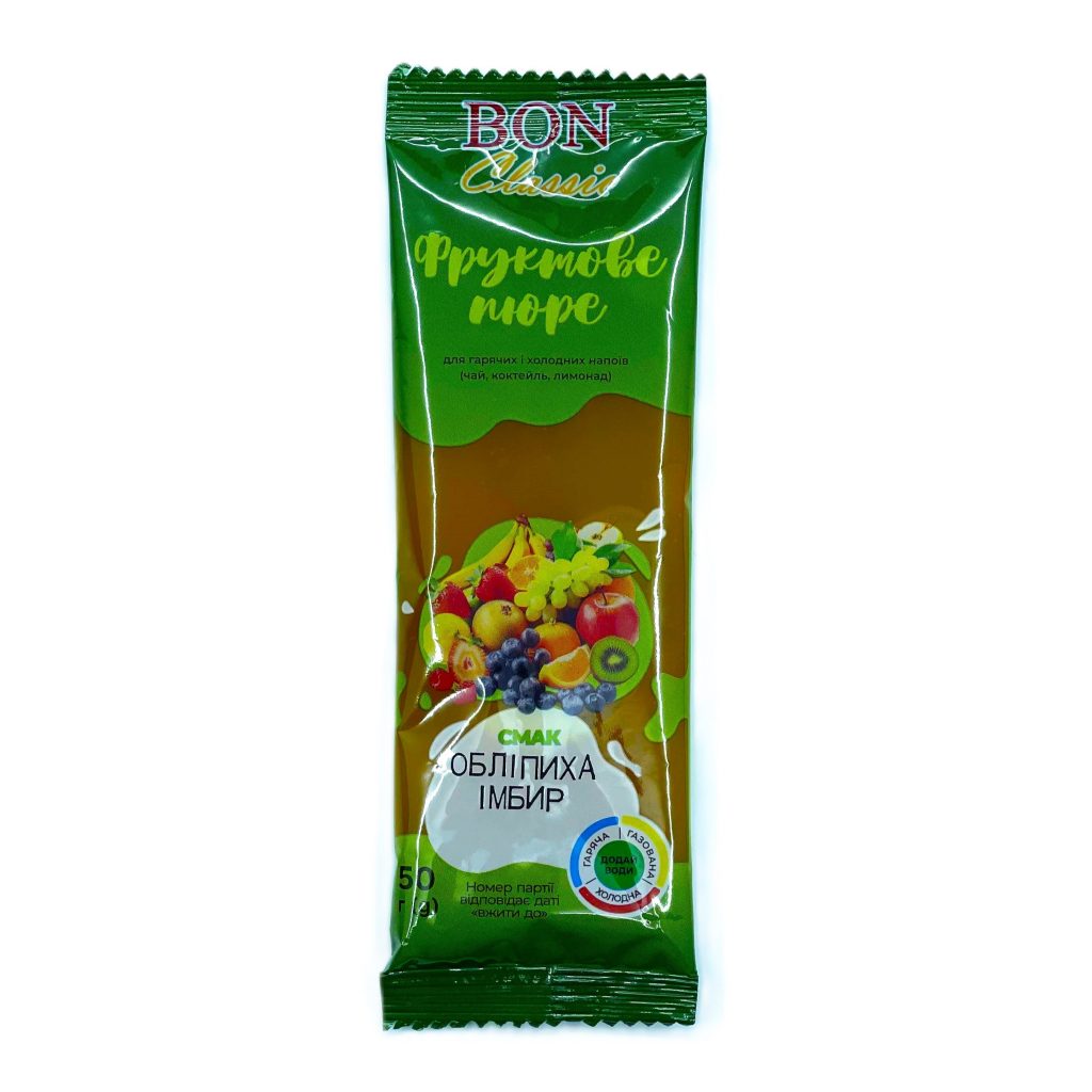 fruktove-piure-v-stikakh-bon-classic-oblipykha-imbyr-50h-kh-25sht
