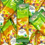 fruktove-piure-v-stikakh-bon-classic-oblipykha-imbyr-50h-kh-25sht