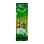 fruktove-piure-v-stikakh-bon-classic-tsytrus-50h-kh-25sht