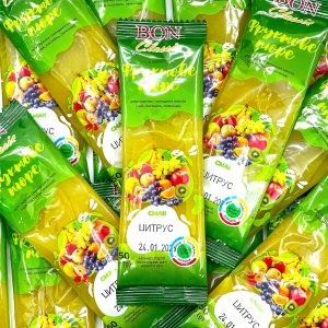 fruktove-piure-v-stikakh-bon-classic-tsytrus-50h-kh-25sht