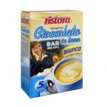 hariachyj-shokolad-portsijnyj-bilyj-ristora-cioccolata-bianca-1-up-kh-5-sht