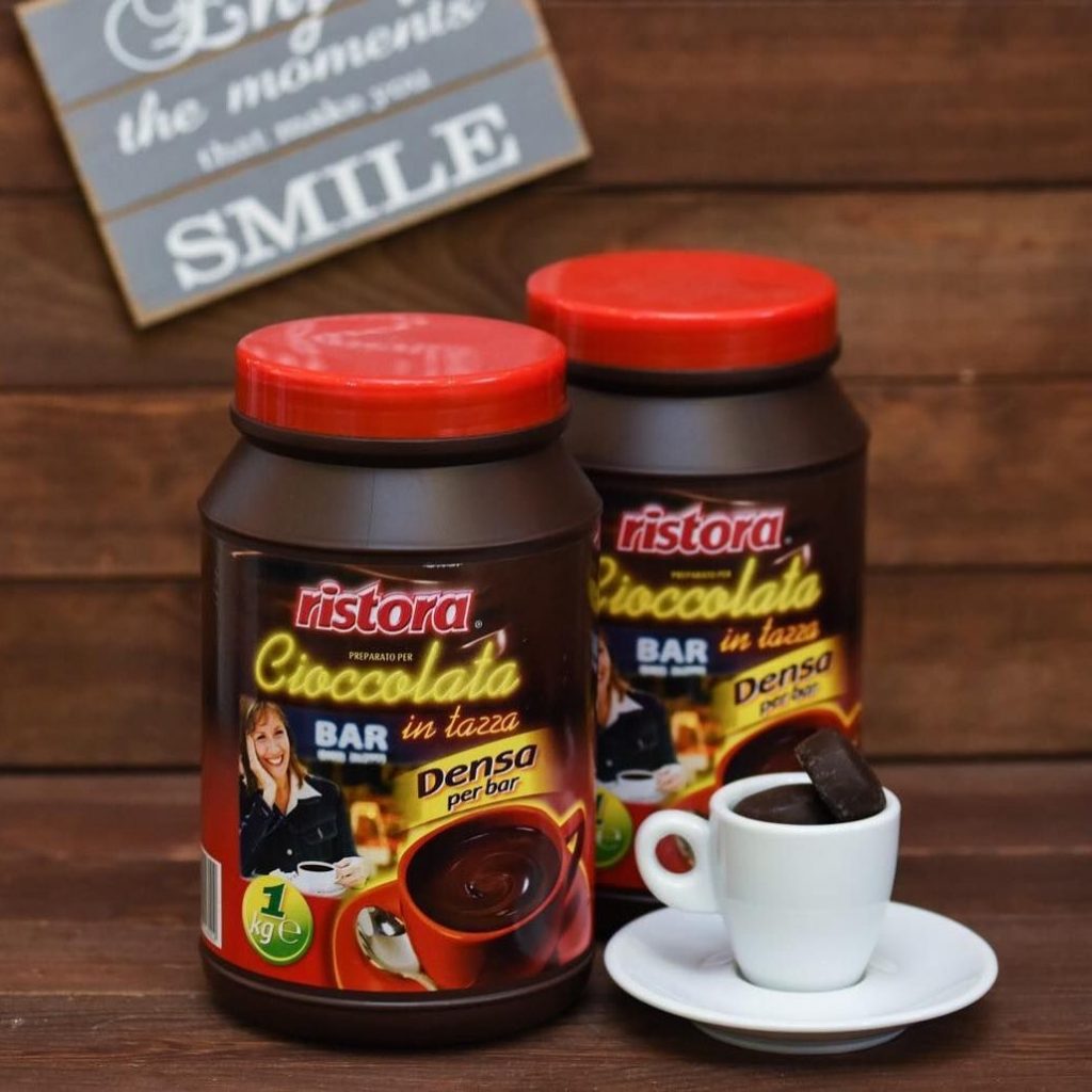 hariachyj-shokolad-ristora-cioccolata-densa-bar-1-kh