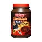 hariachyj-shokolad-ristora-cioccolata-densa-bar-1-kh