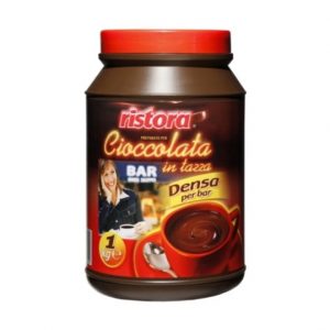 hariachyj-shokolad-ristora-cioccolata-densa-bar-1-kh