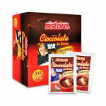 horiachyj-shokolad-portsijnyj-ristora-cioccolata-densa-bar-1-up-kh-50-sht