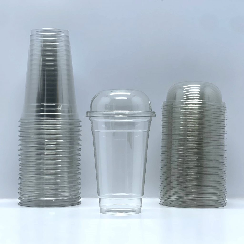 stakan-dlia-koktejliv-plastykovyj-500-ml-50-sht