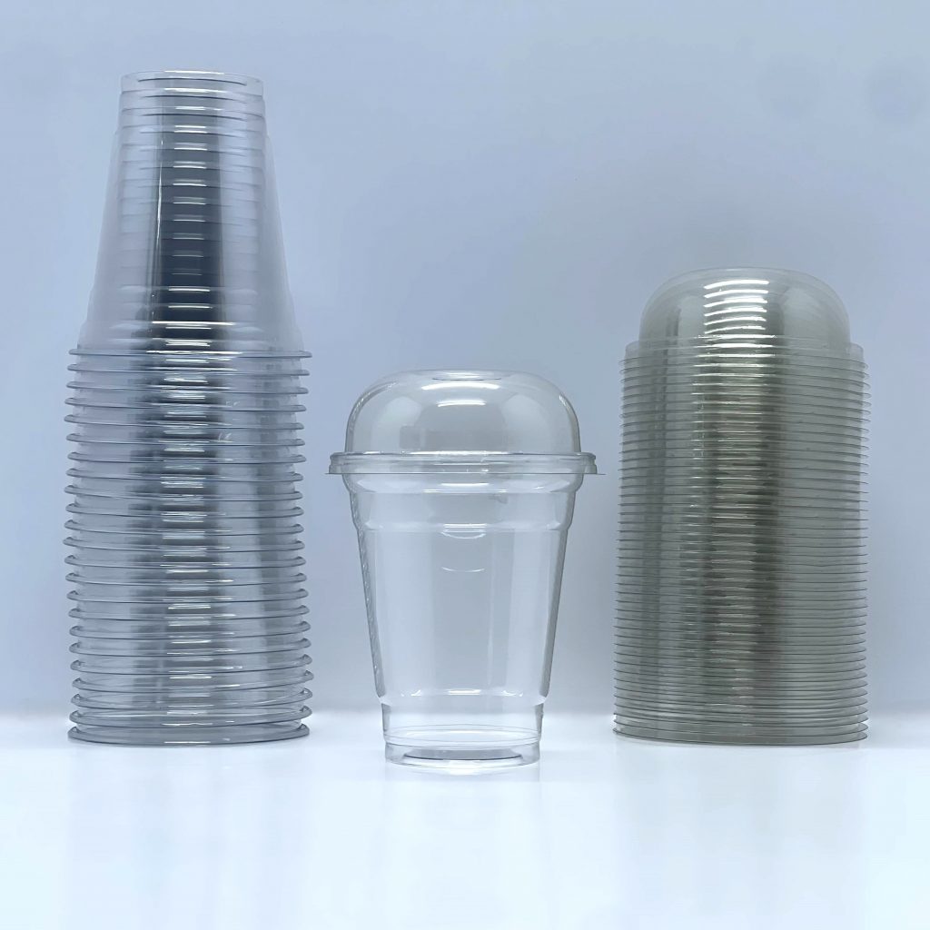 stakan-dlia-koktejliv-plastykovyj-350-ml-50-sht
