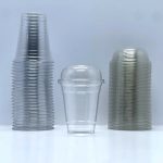 stakan-dlia-koktejliv-plastykovyj-350-ml-50-sht