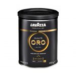 kava-melena-lavazza-qualita-oro-mountain-grown-zh-b-250-h