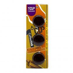 kava-tab-1cup-cinnamon-korytsia
