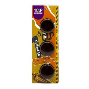 kava-tab-1cup-cinnamon-korytsia