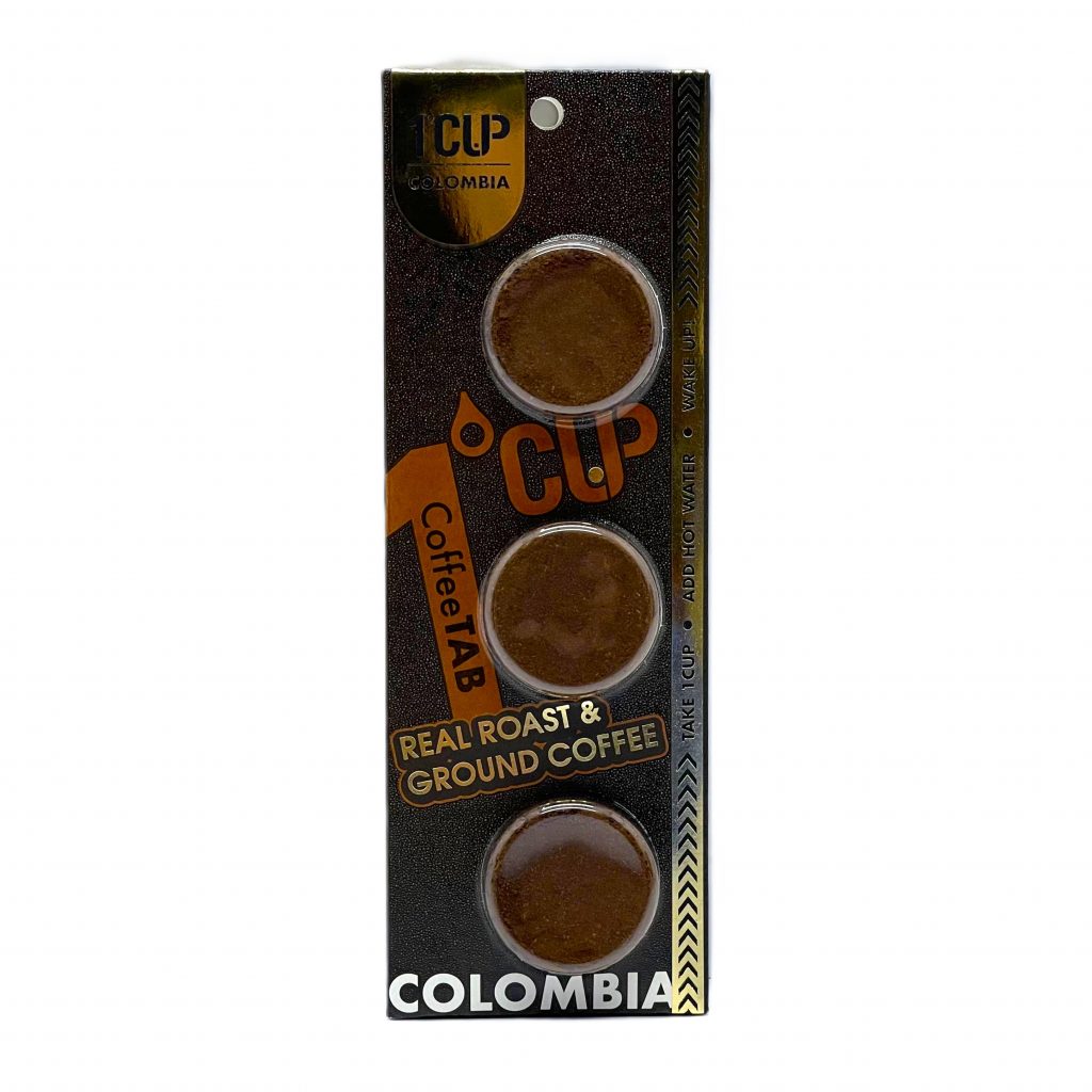 kava-tab-1cup-colombia