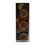 kava-tab-1cup-colombia