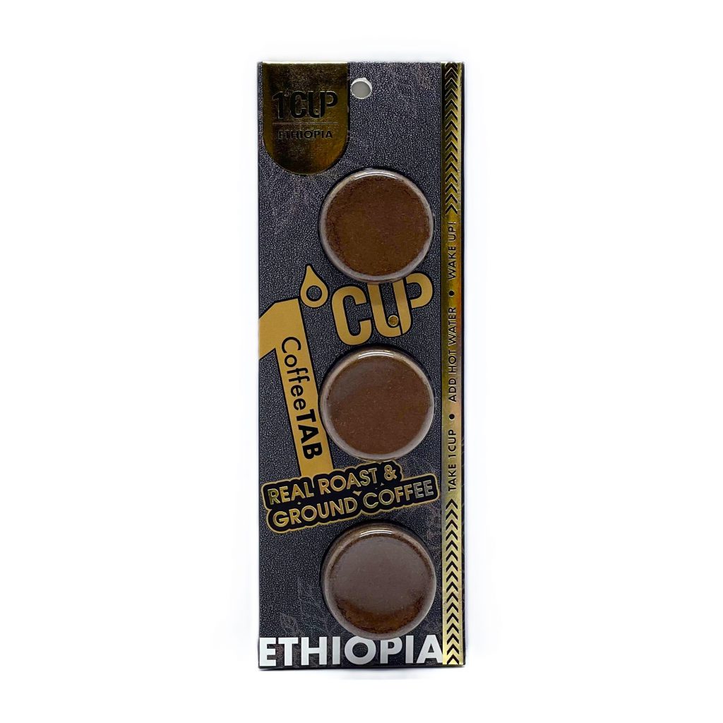 kava-tab-1cup-ethiopia