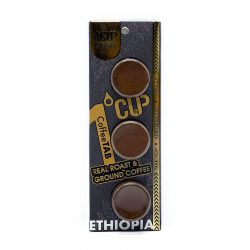 kava-tab-1cup-ethiopia